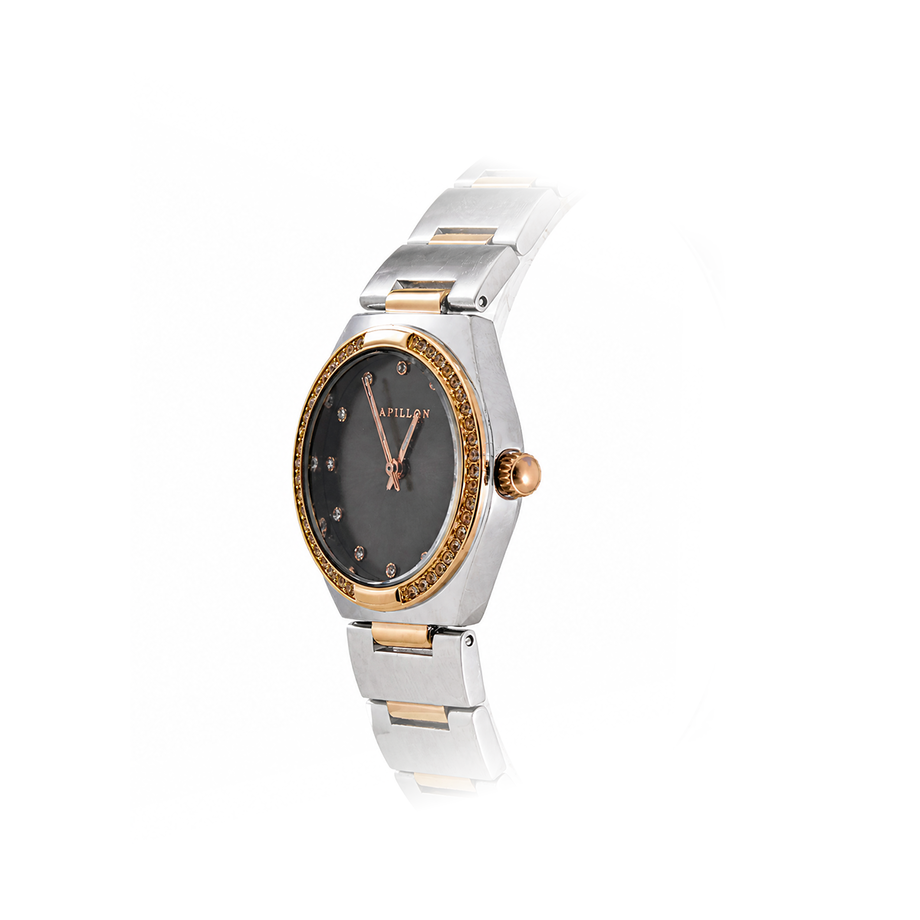 Papillion HZ24 Watch &ndash; PL24011D SRG