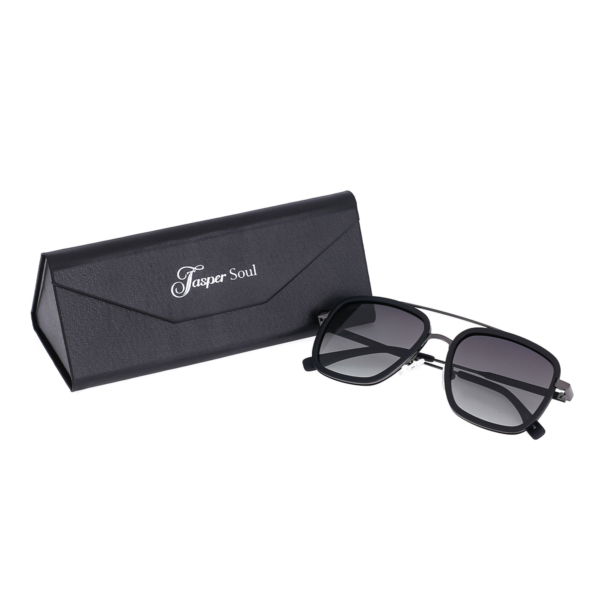 SUNGLASS JasperSoul F1002 C2