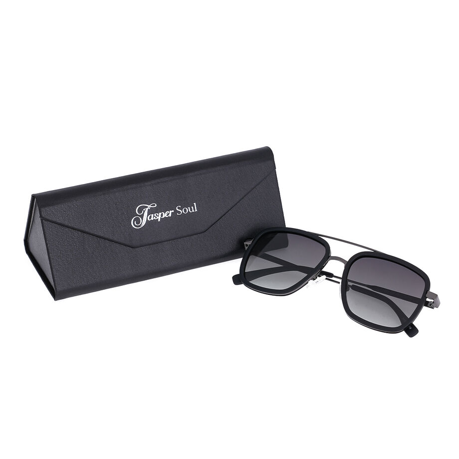 SUNGLASS JasperSoul F1002 C2