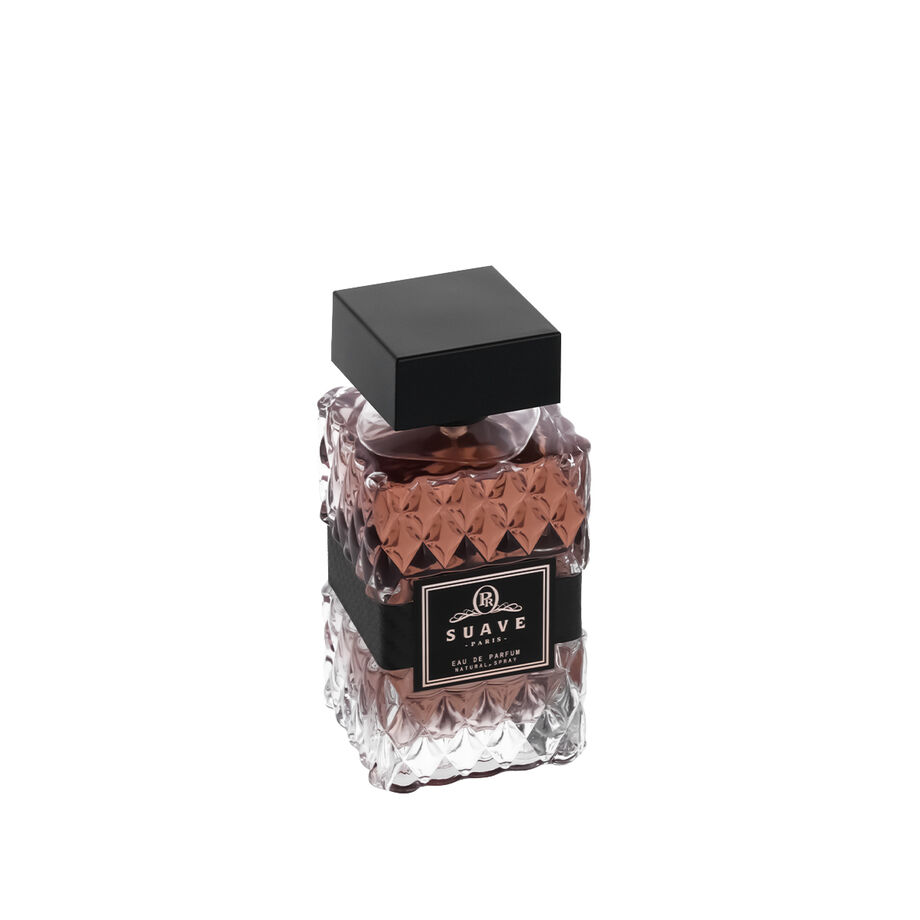 عطر سويف الرجالي من براود 100مل