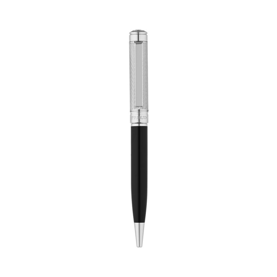 Proud Pen: Proud Pen S-2059D-BP 7SY18 + Box