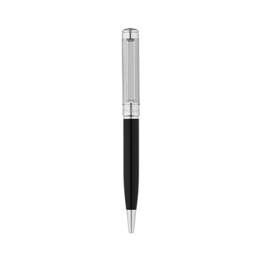 :قلم براود قلم براود S-2059D-BP 7SY18  +  علبه