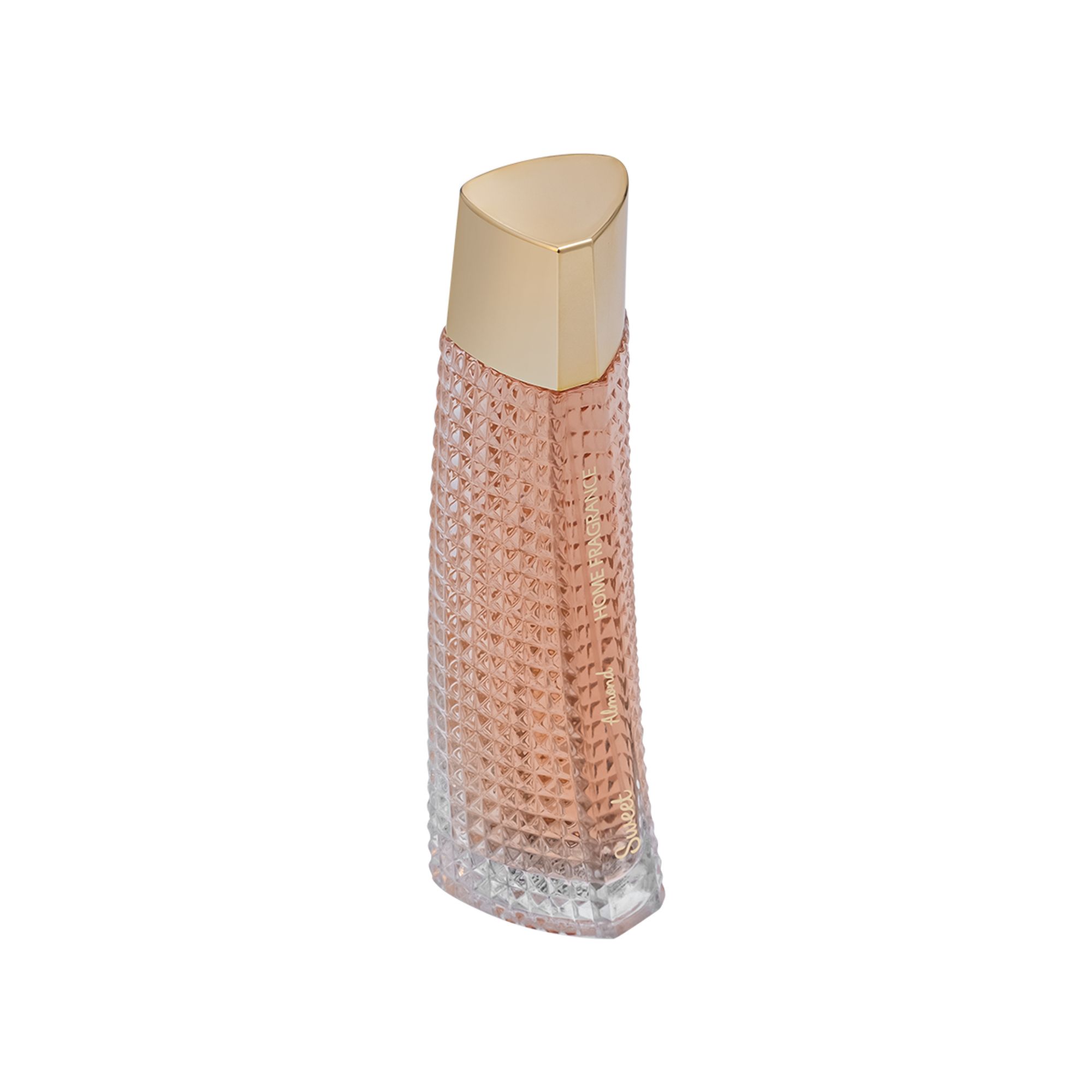 معطر منزل سويت (الموند)-200 مل