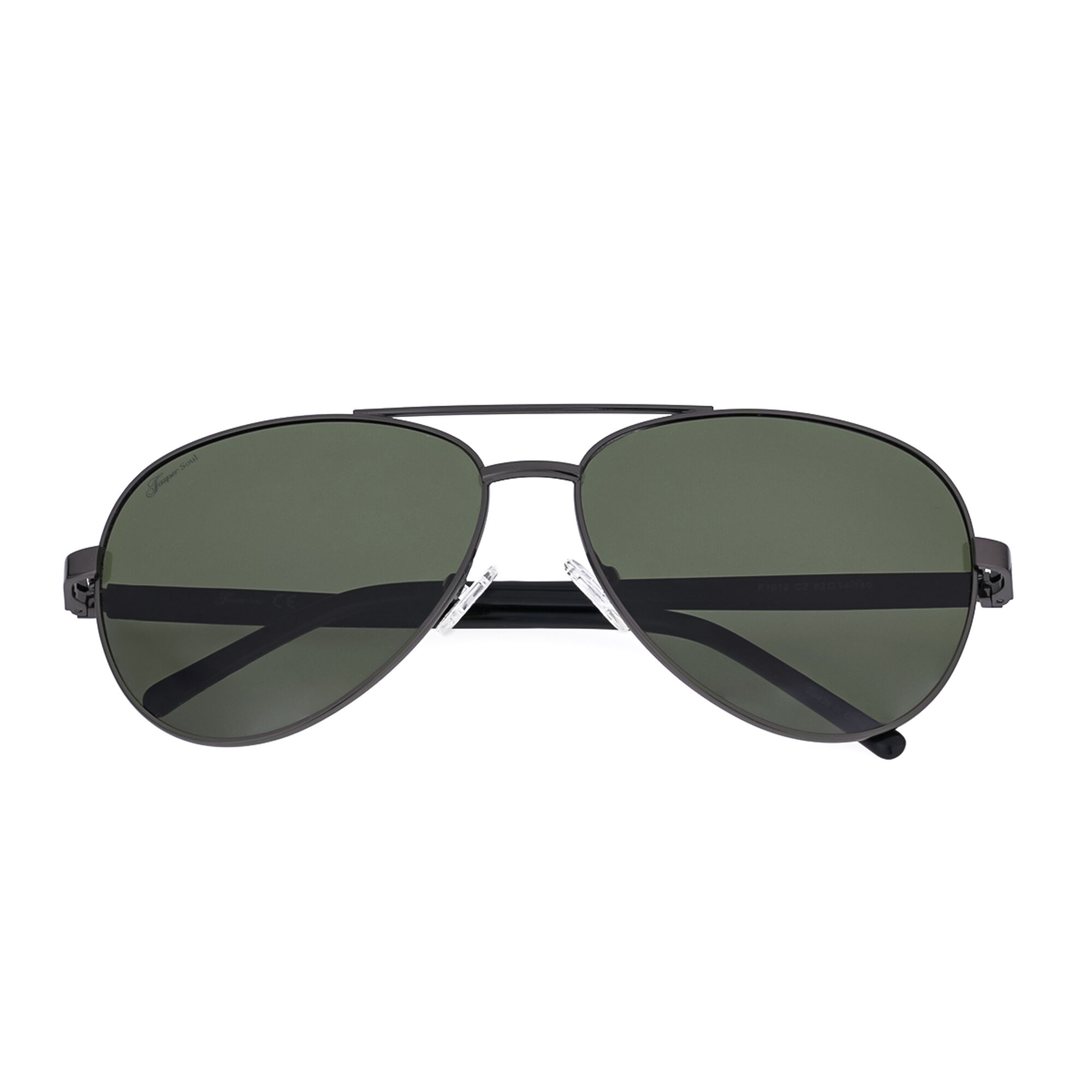SUNGLASS JasperSoul F1012 C2