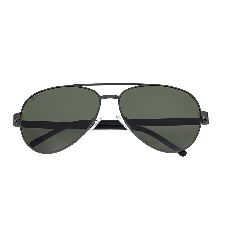 SUNGLASS JasperSoul F1012 C2