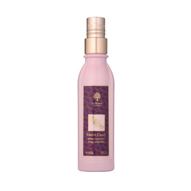 Sweet Candy Body Mist