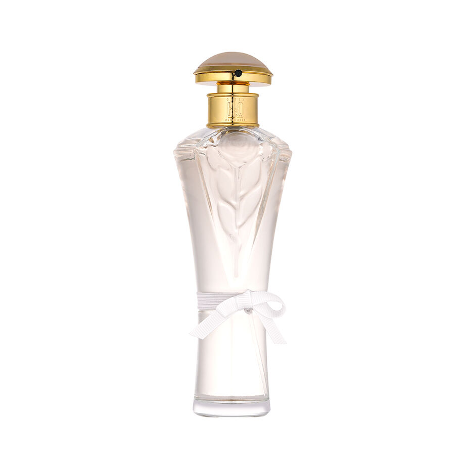 Corsage Perfume for Women from H2O