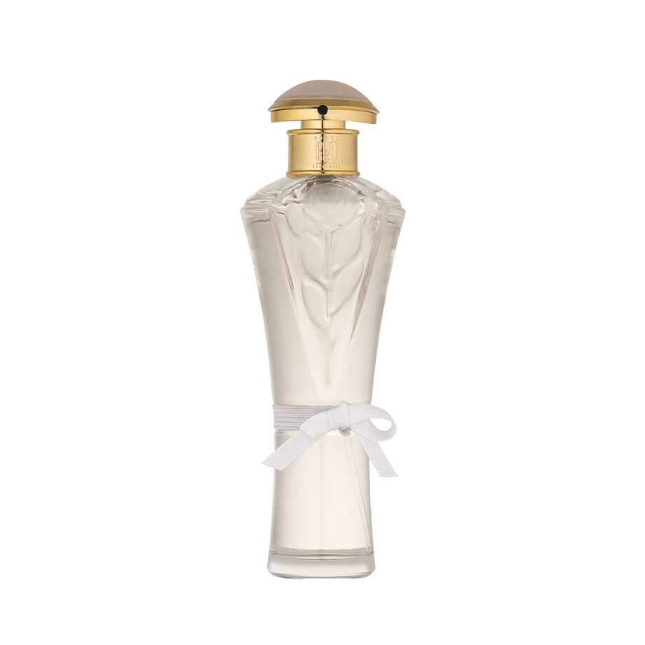 Corsage Perfume for Women from H2O