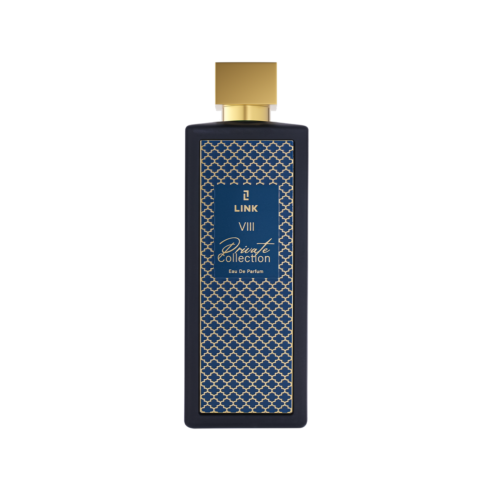 Link Niche 8 VIII 150ml