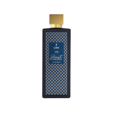 Link Niche 8 VIII 150ml