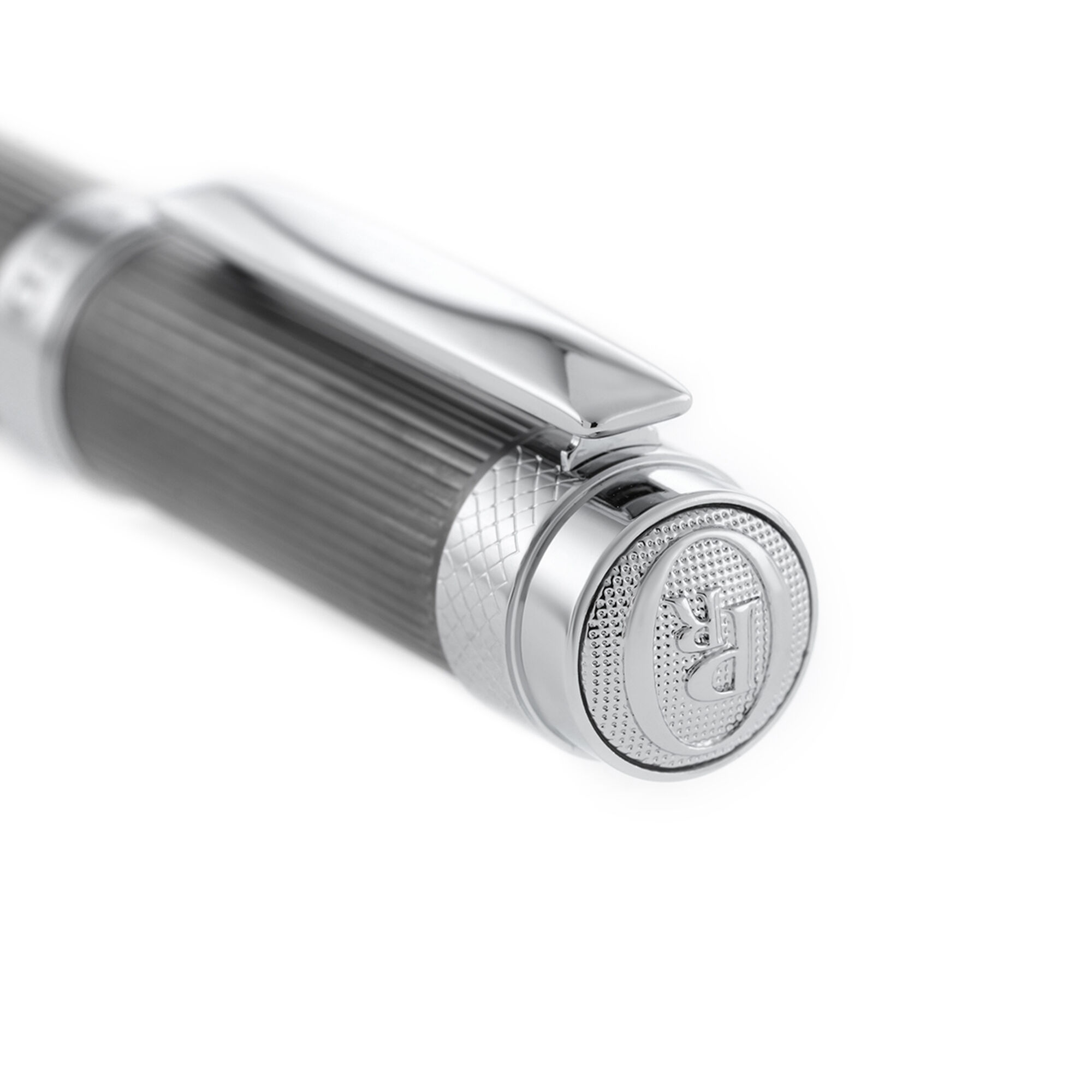 Proud Ballpoint Pen