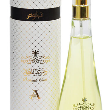 معطر مفارش نجوم 200 مل 