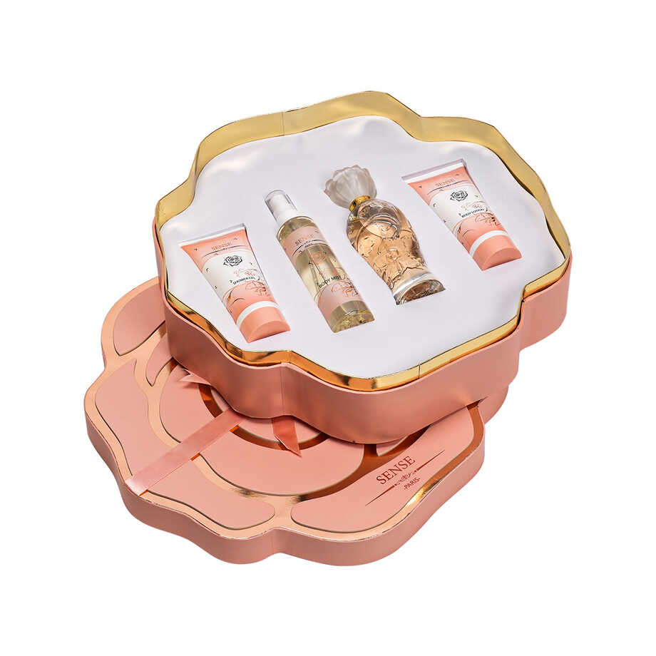 Sense kit