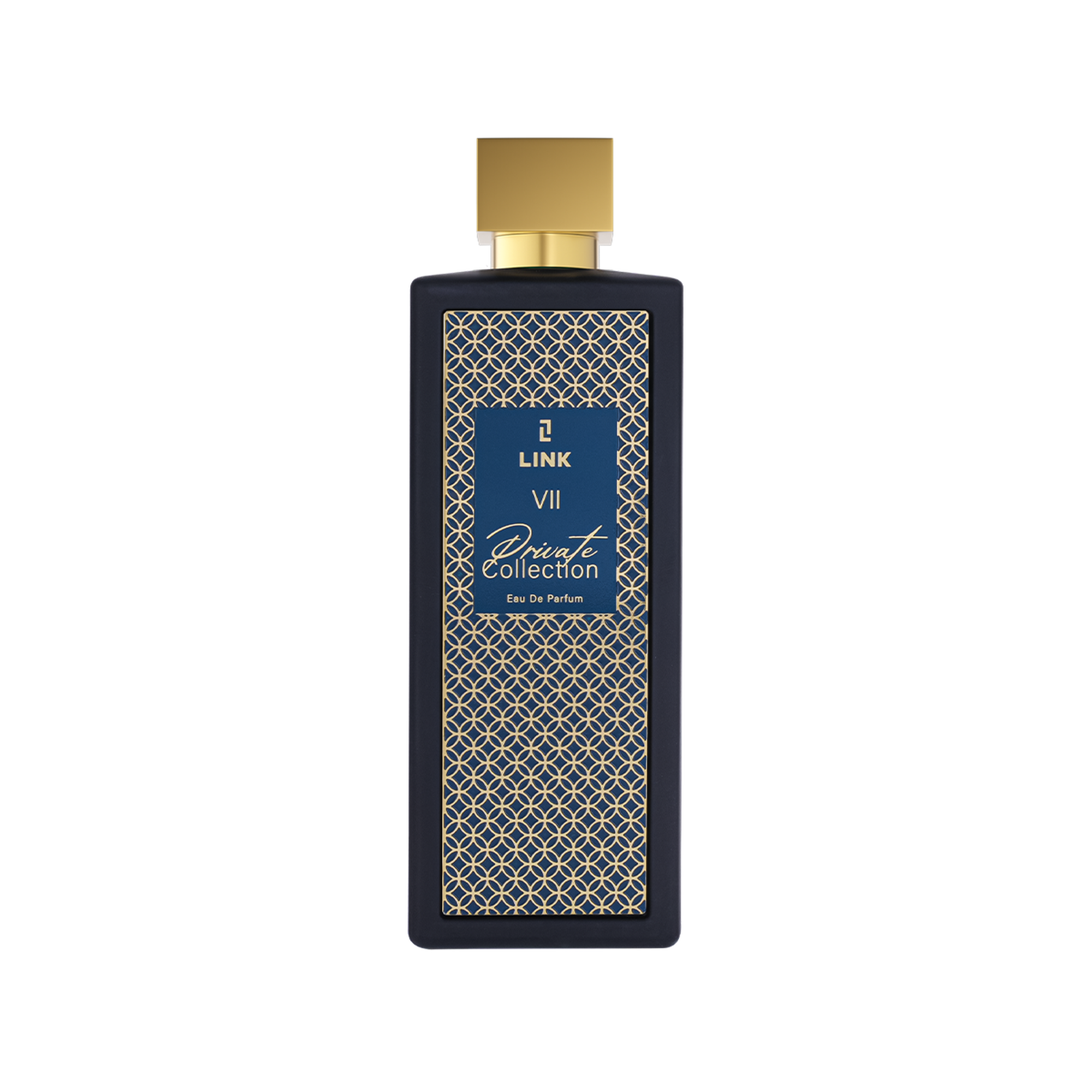 Link Niche 7 VII 150ml