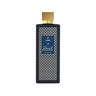 Link Niche 7 VII 150ml