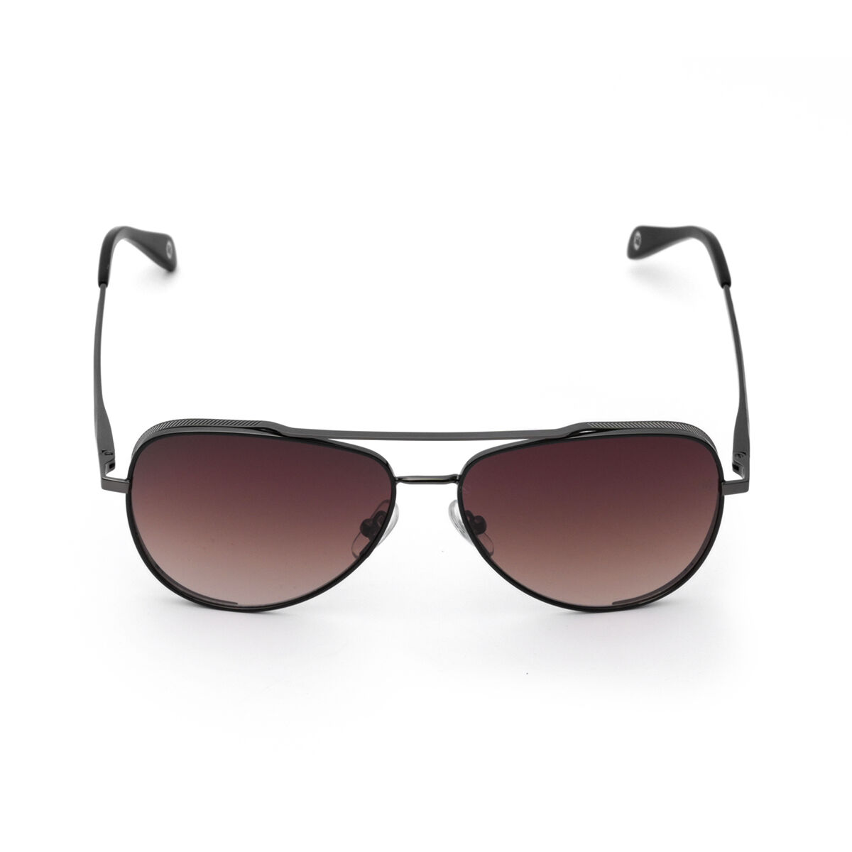 Mens new sunglasses 2016 sale