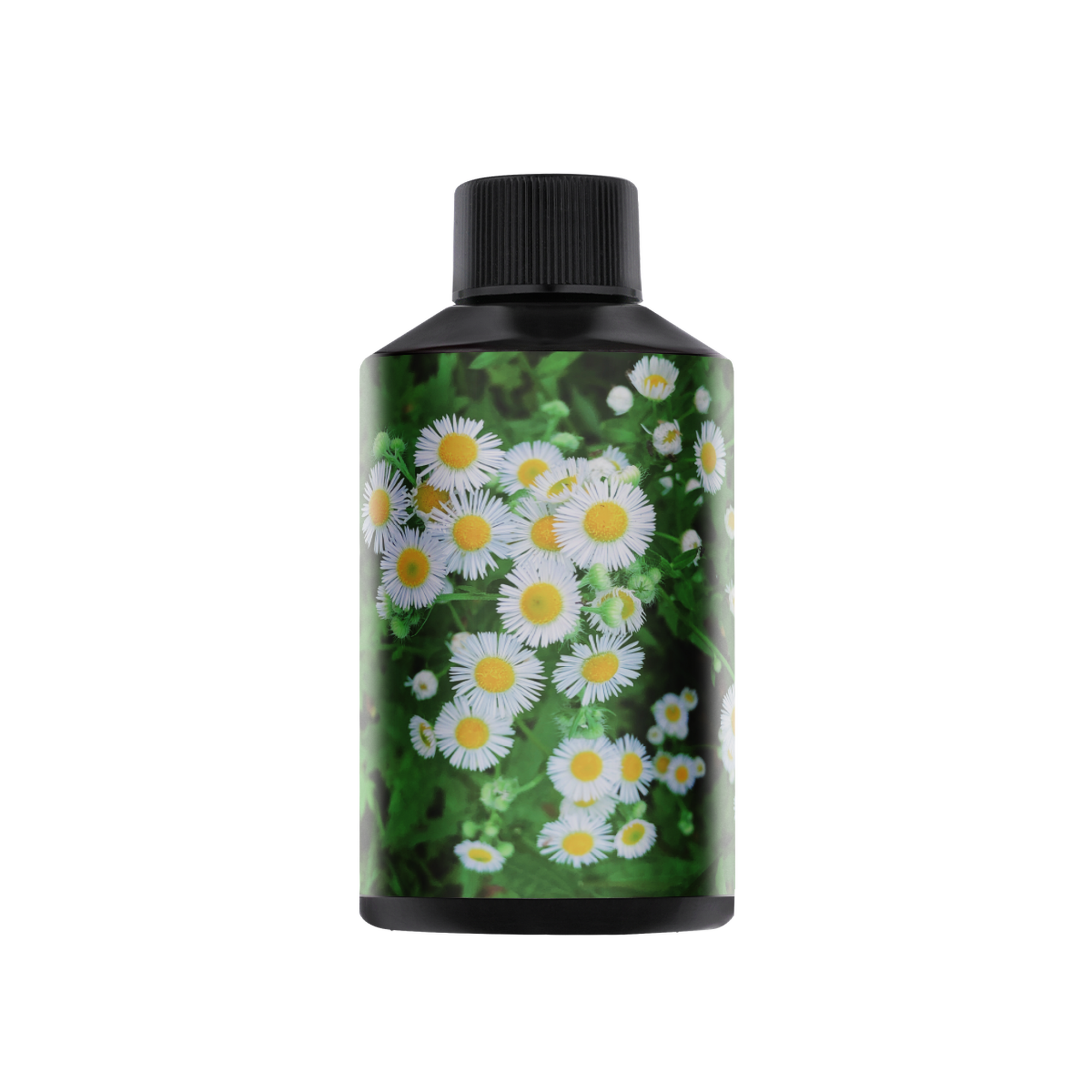 Lavender Diffuser Oil - RZ, 150 ml bottle