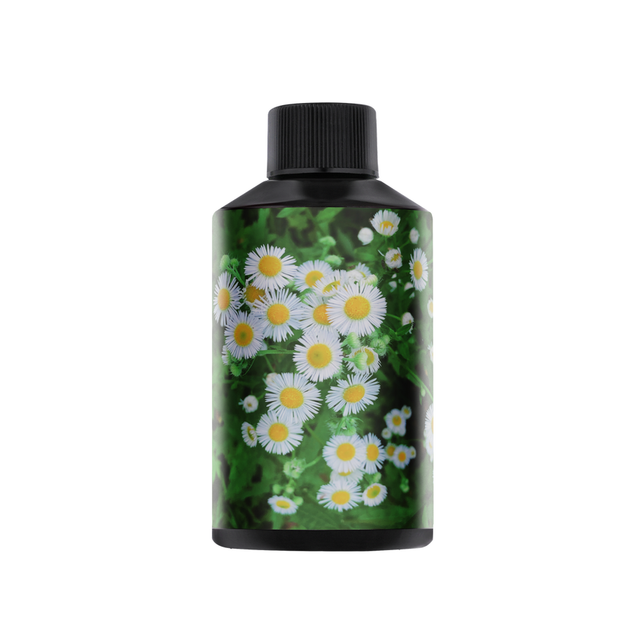 Lavender Diffuser Oil - RZ, 150 ml bottle