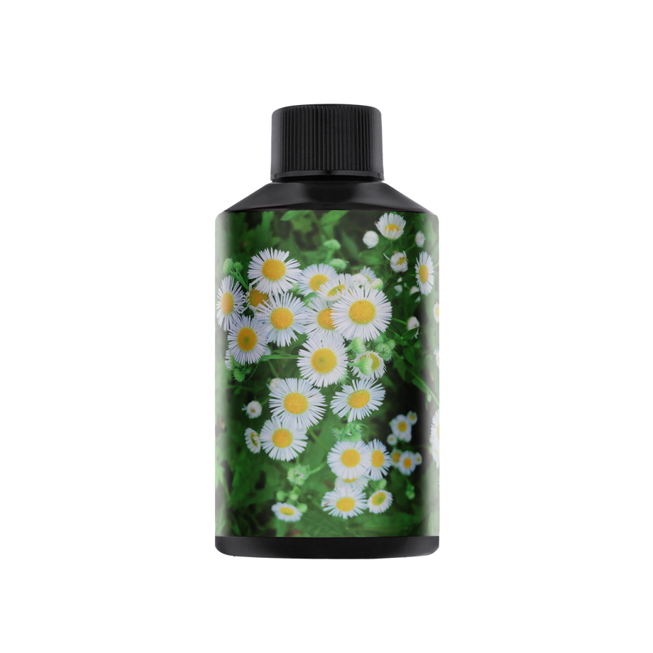 Lavender Diffuser Oil - RZ, 150 ml bottle Lavender Diffuser Oil - RZ, 150 ml bottle