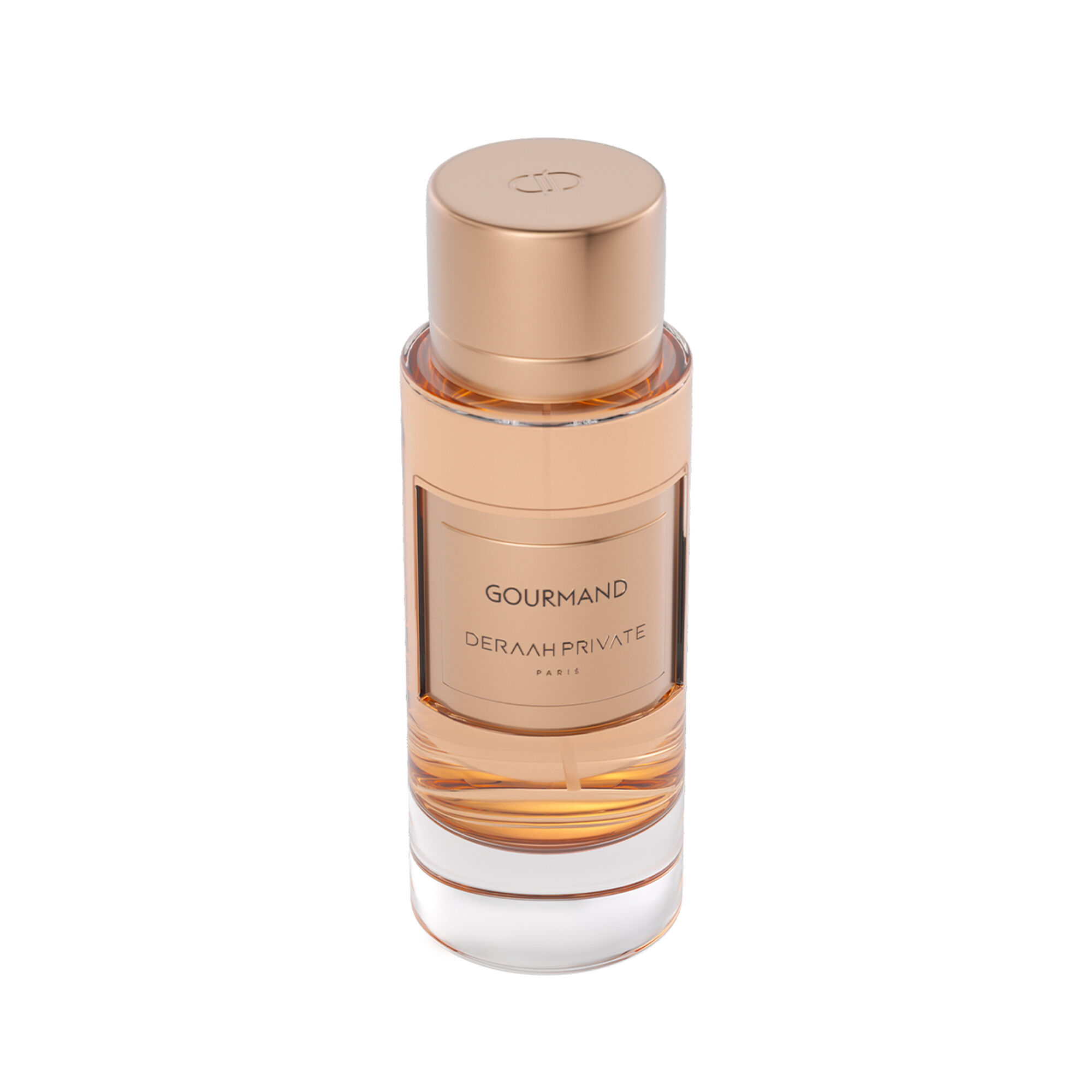 gormand perfume 100 ml