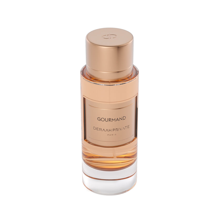 gormand perfume 100 ml
