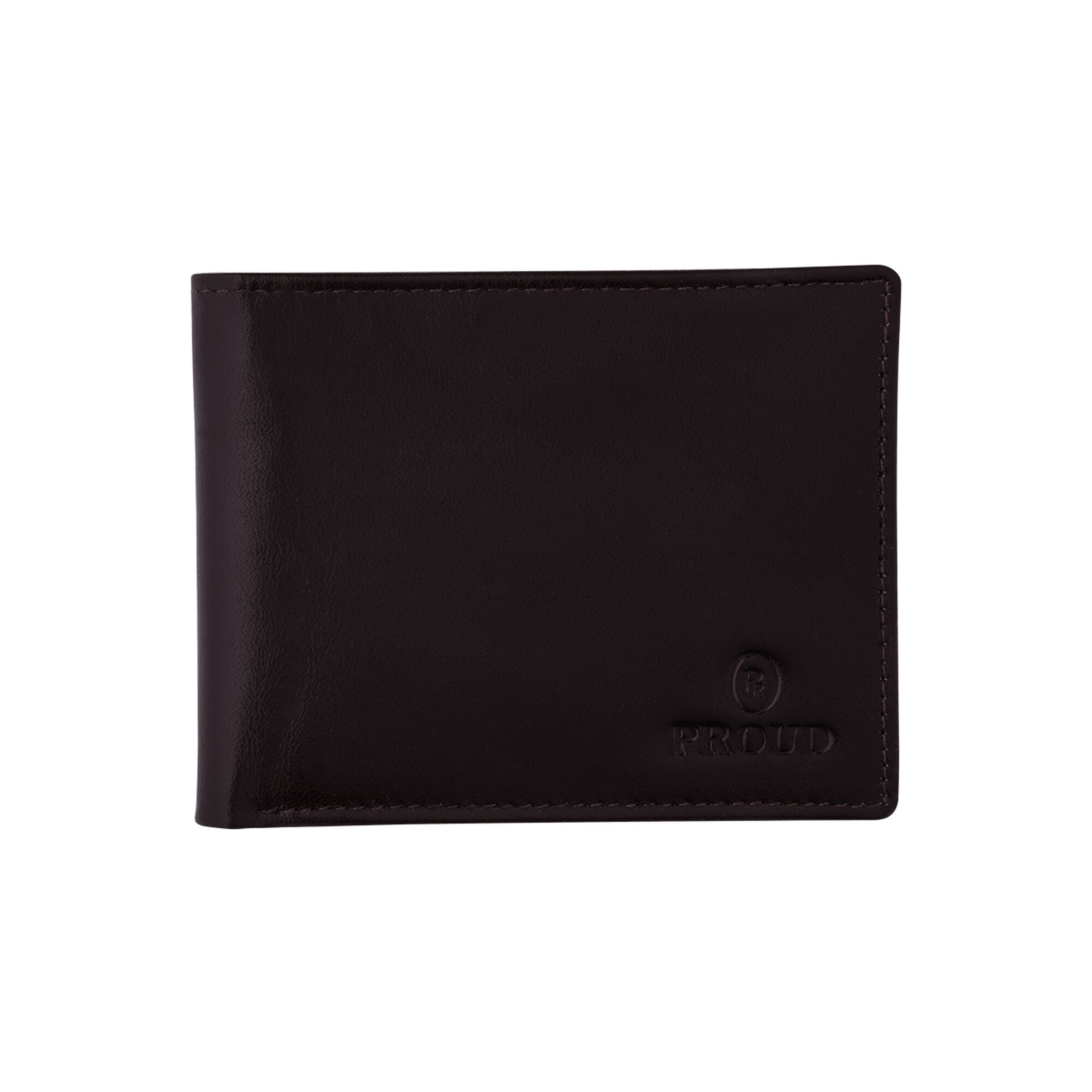 Proud Wallet IN11712-C-DC MA Y23 + Box