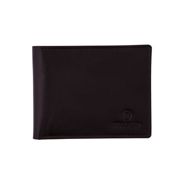 Proud Wallet IN11712-C-DC MA Y23 + Box
