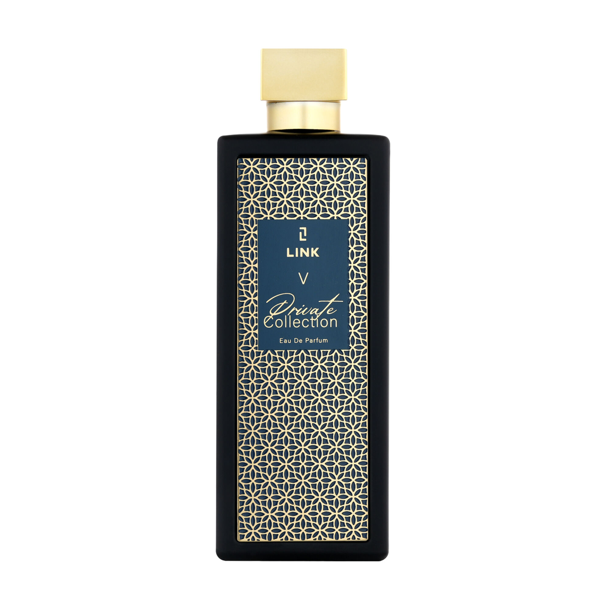 عطر لينك نيش V : ML150