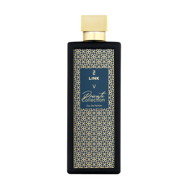 Perfume Link Nish V: ML150