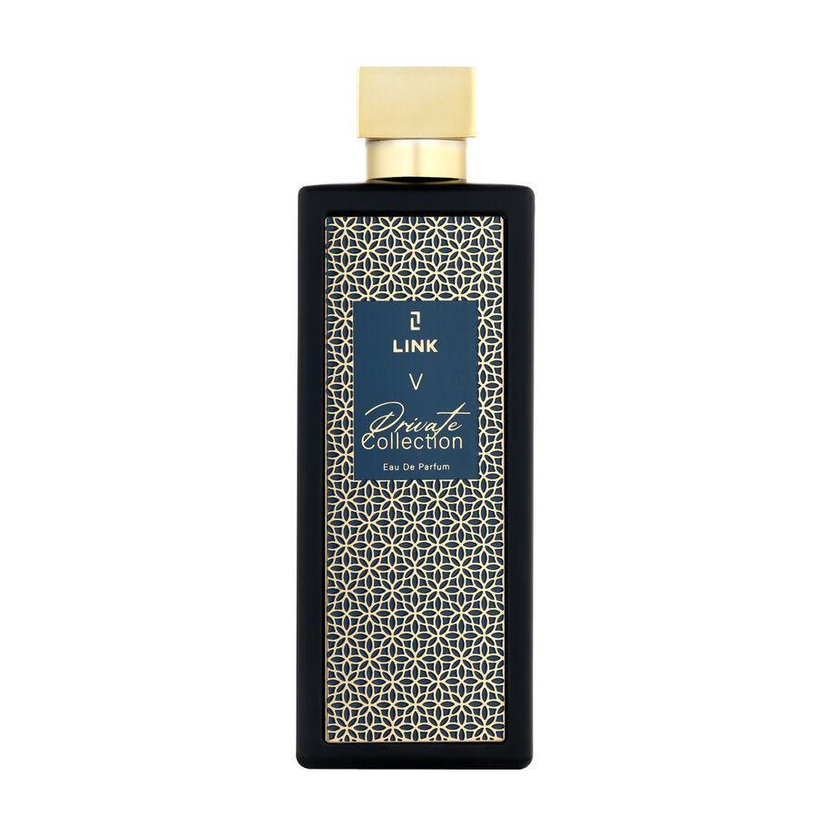 عطر لينك نيش V : ML150