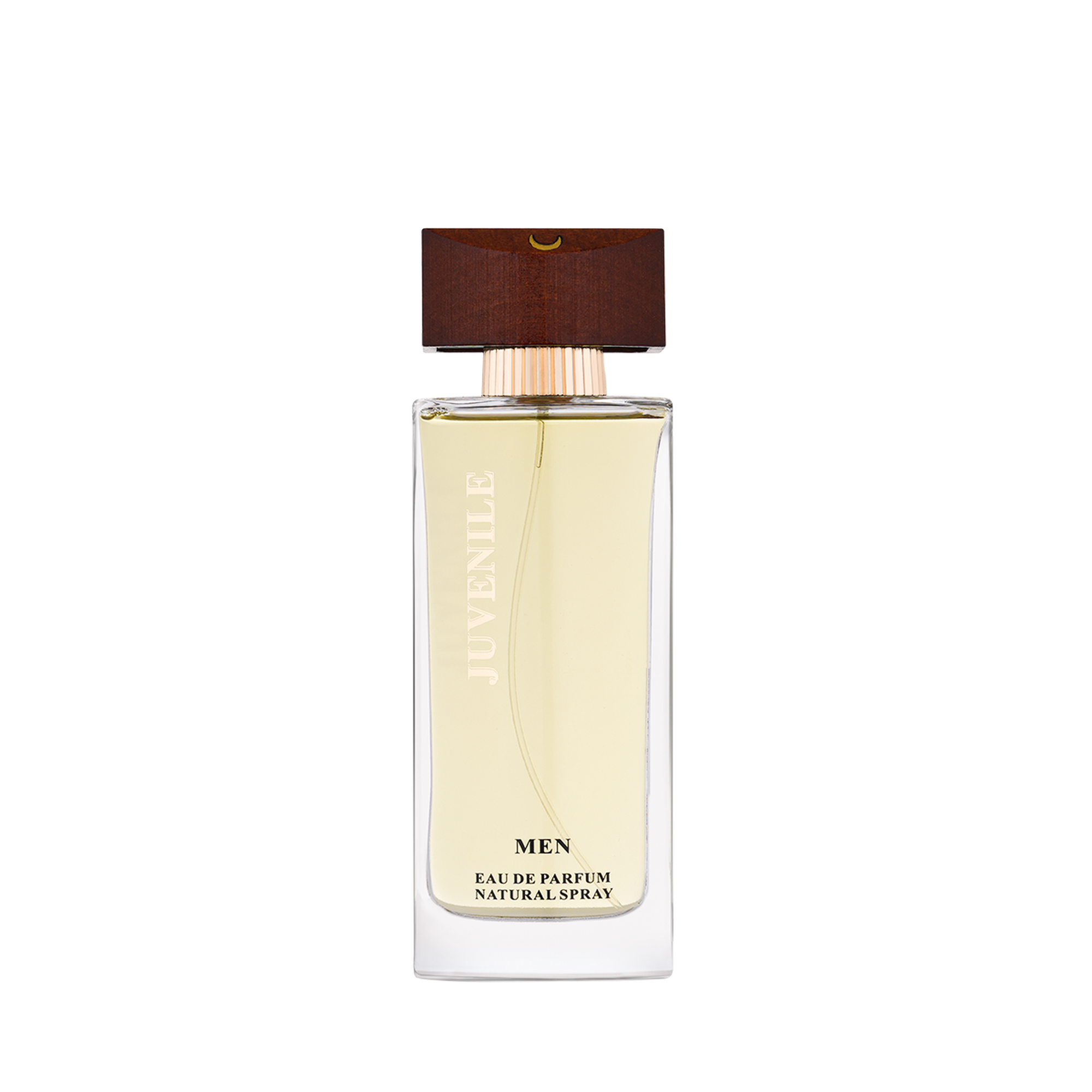 عطر جوفنيل الرجالي 125مل