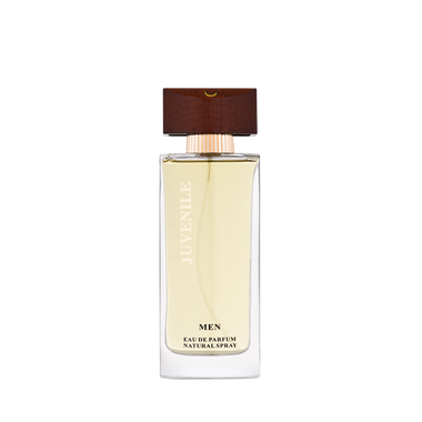 عطر جوفنيل الرجالي 95مل