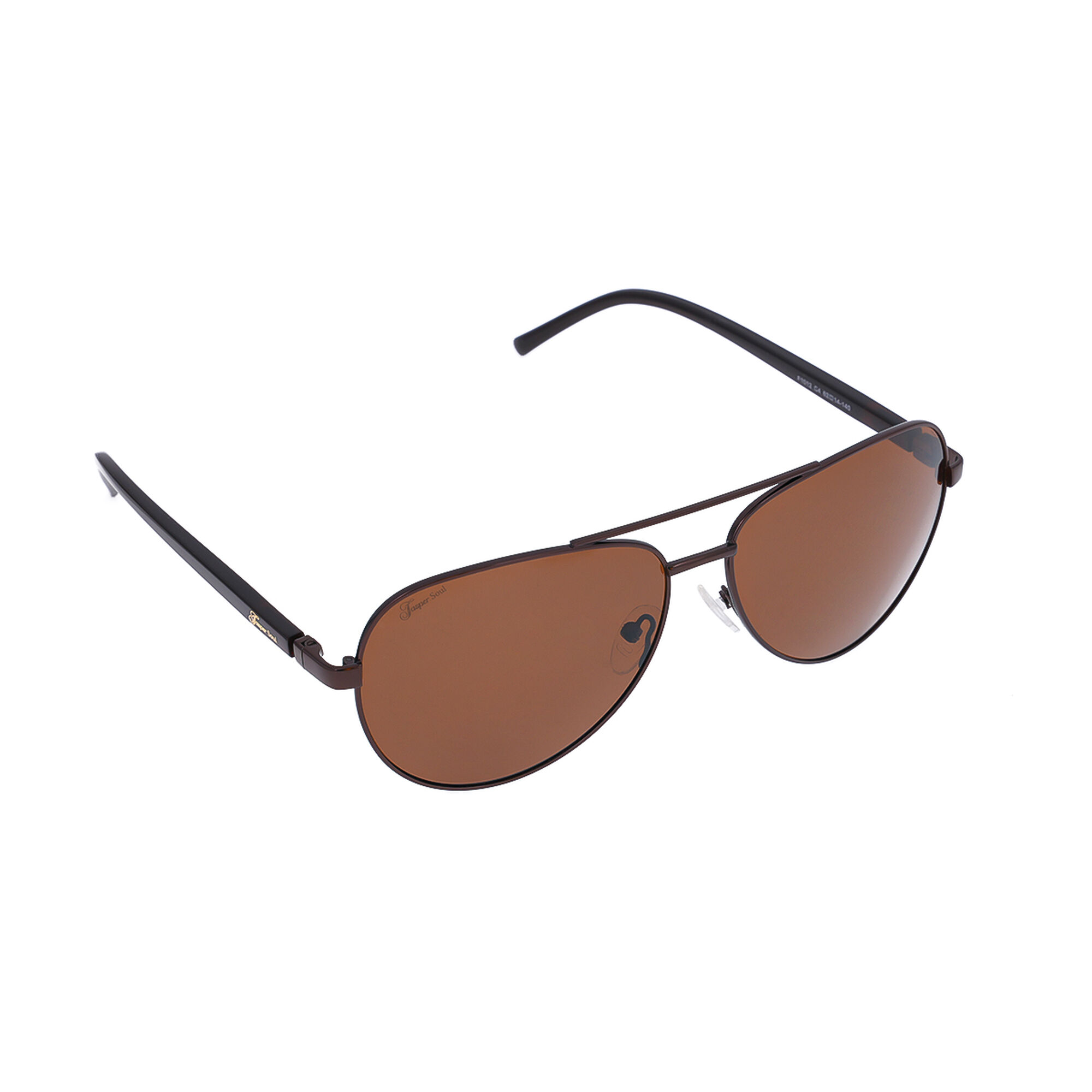SUNGLASS JasperSoul F1012 C4