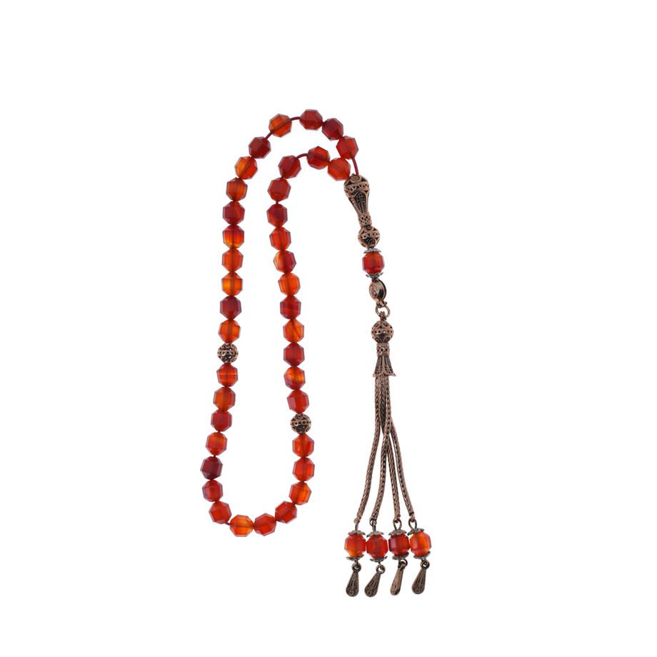 Praud's rosary Praud's rosary