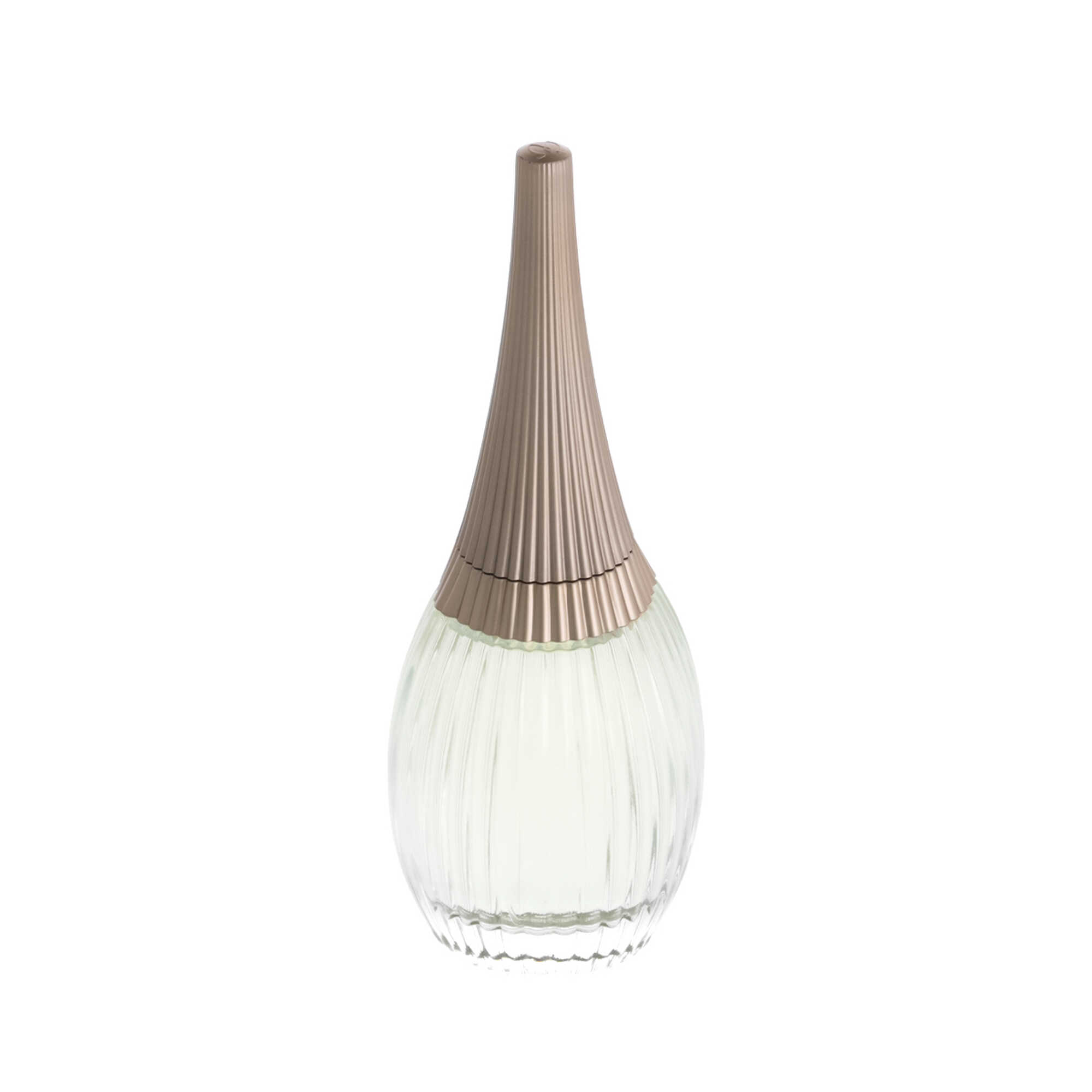 عطر لف تير النسائي  100مل