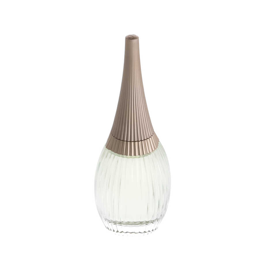عطر لف تير النسائي  100مل