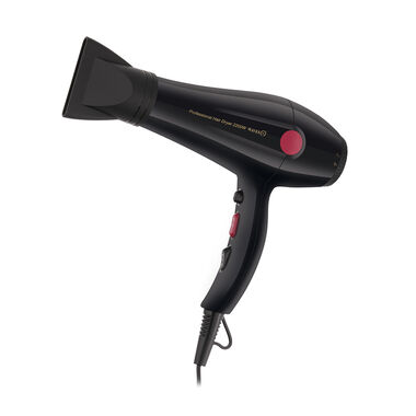 WAVES Hair Dryer WA5000