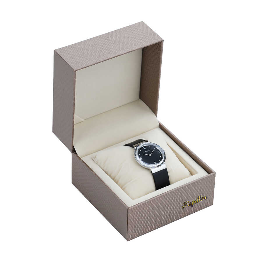 Papillon watch HK4(2278L-D) + box