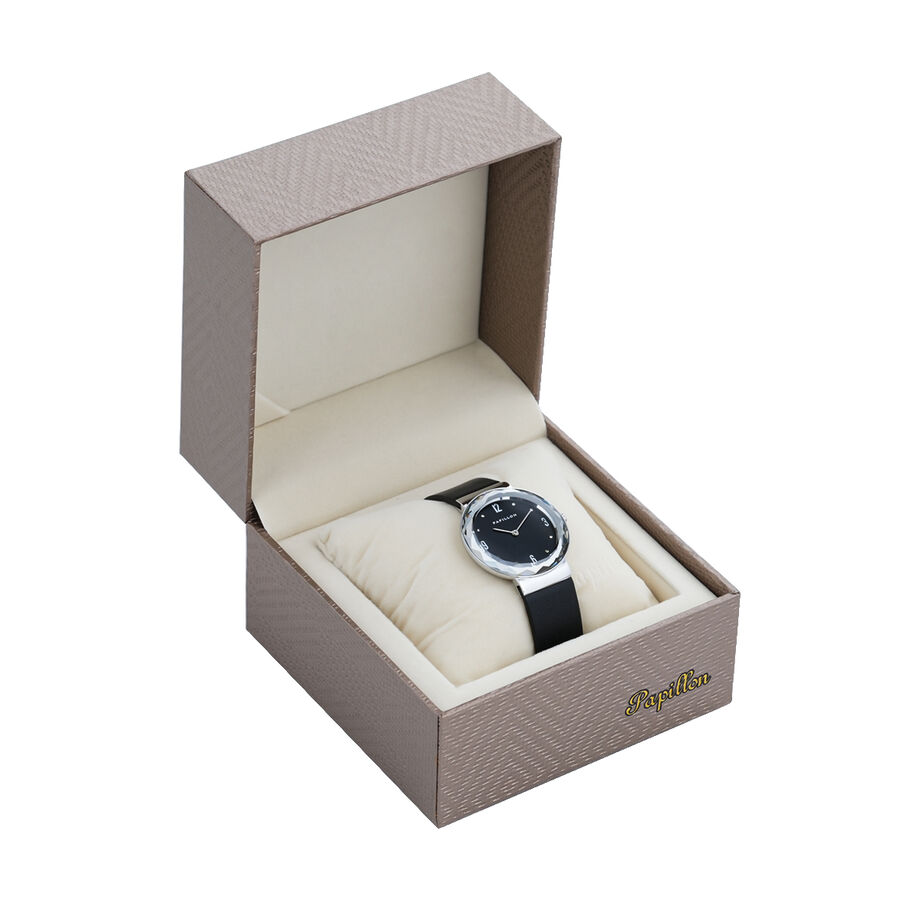 Papillon watch HK4(2278L-D) + box