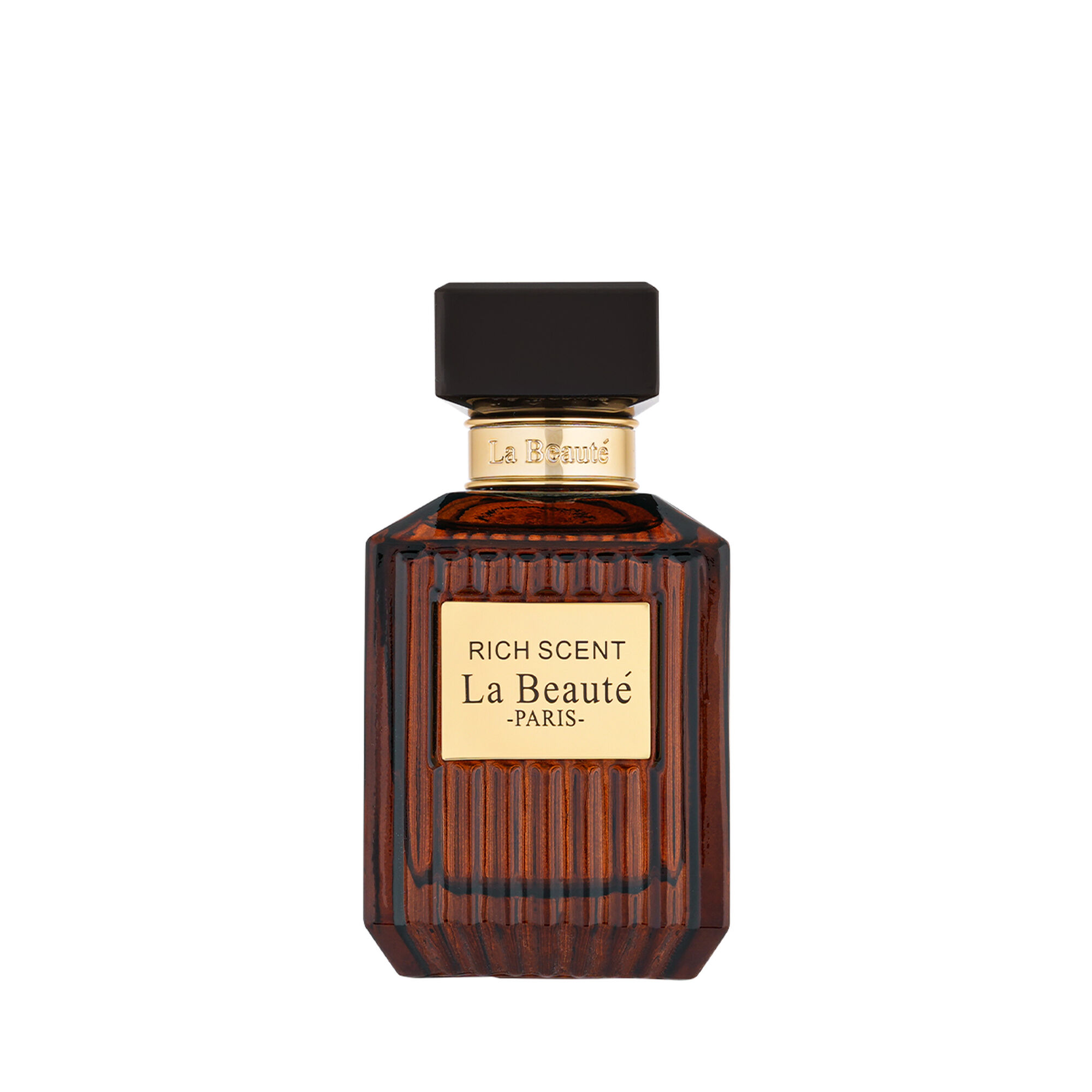 عطر ريتش سنت 70 مل - أودو بارفان - لابوتيه