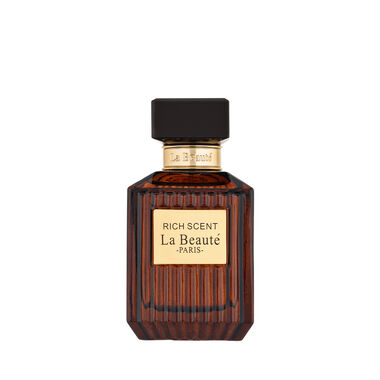 عطر ريتش سنت 70 مل - أودو بارفان - لابوتيه