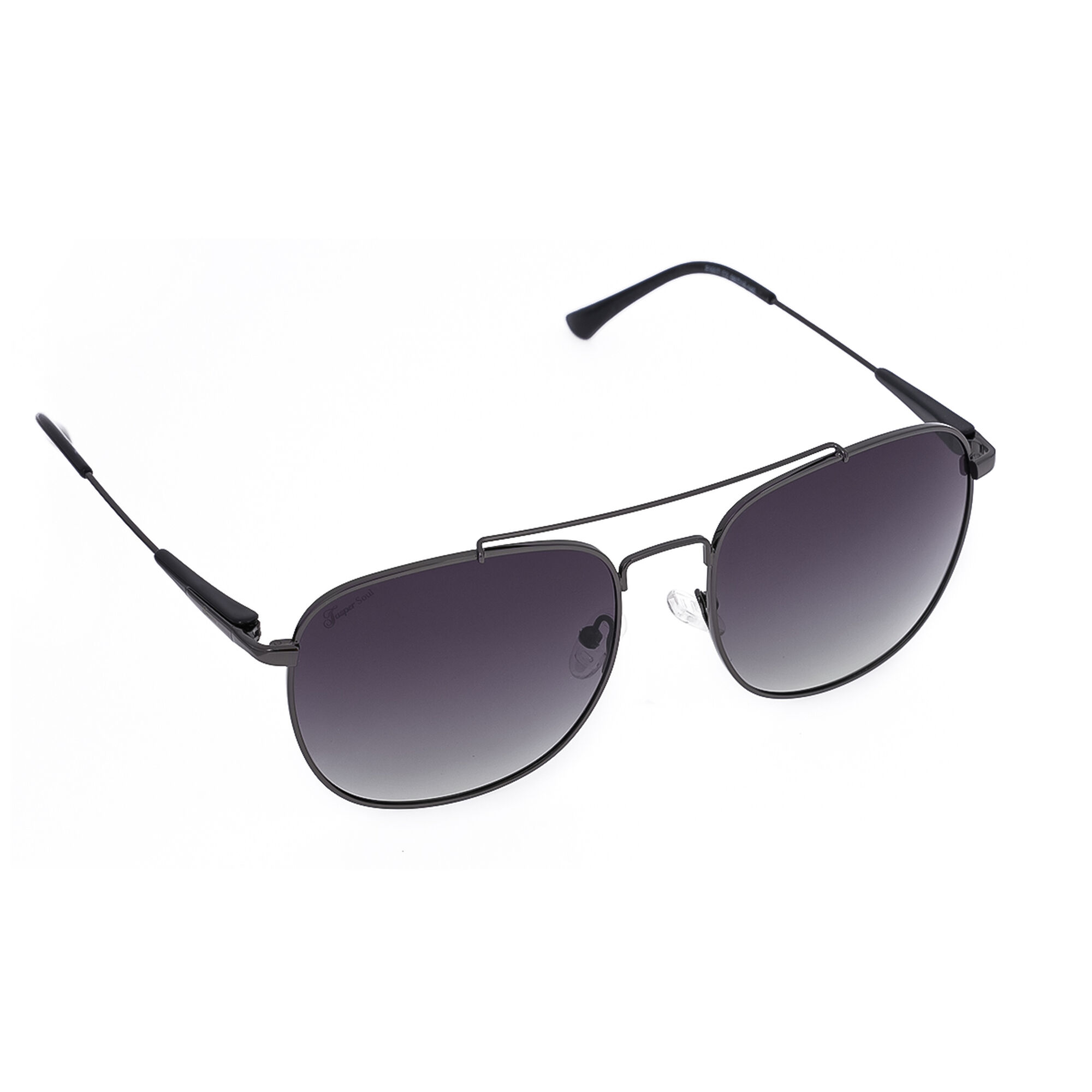 SUNGLASS JasperSoul F1017 C2