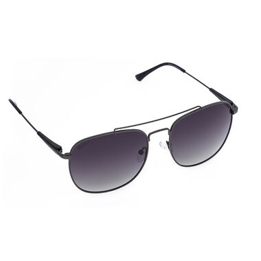 SUNGLASS JasperSoul F1017 C2