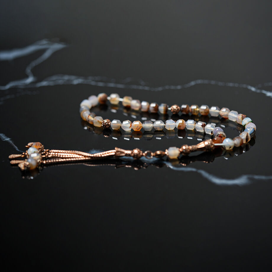 Praud's rosary