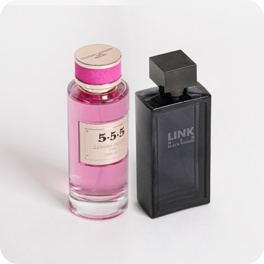 العطور image