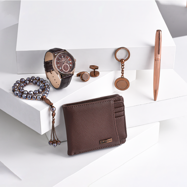 Accessories image