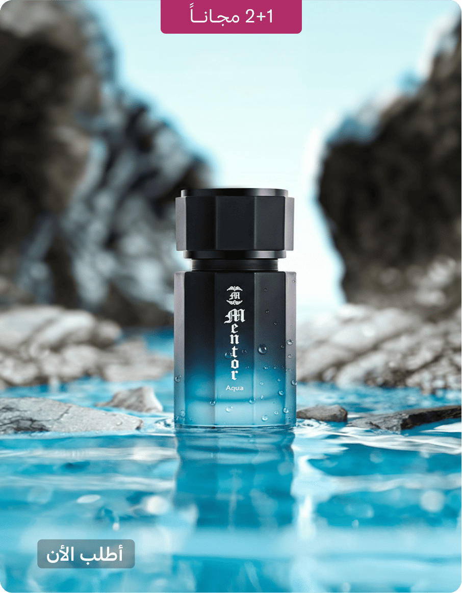 Group 1160444993.png