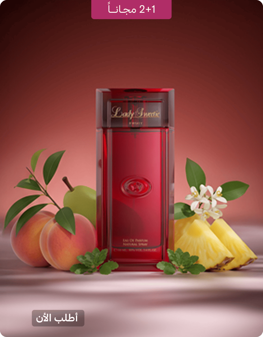 Group 1160444988.png