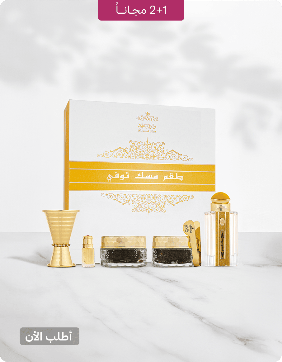 Group 1160444992.png