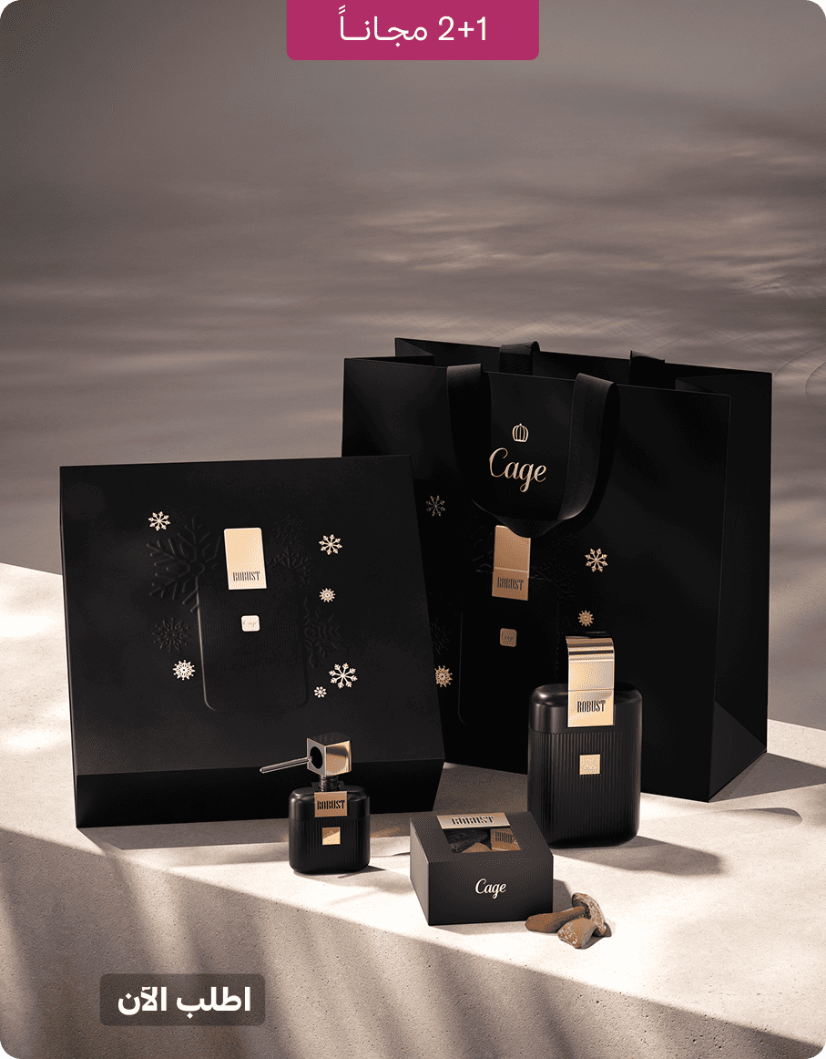 Group 1160444991.png